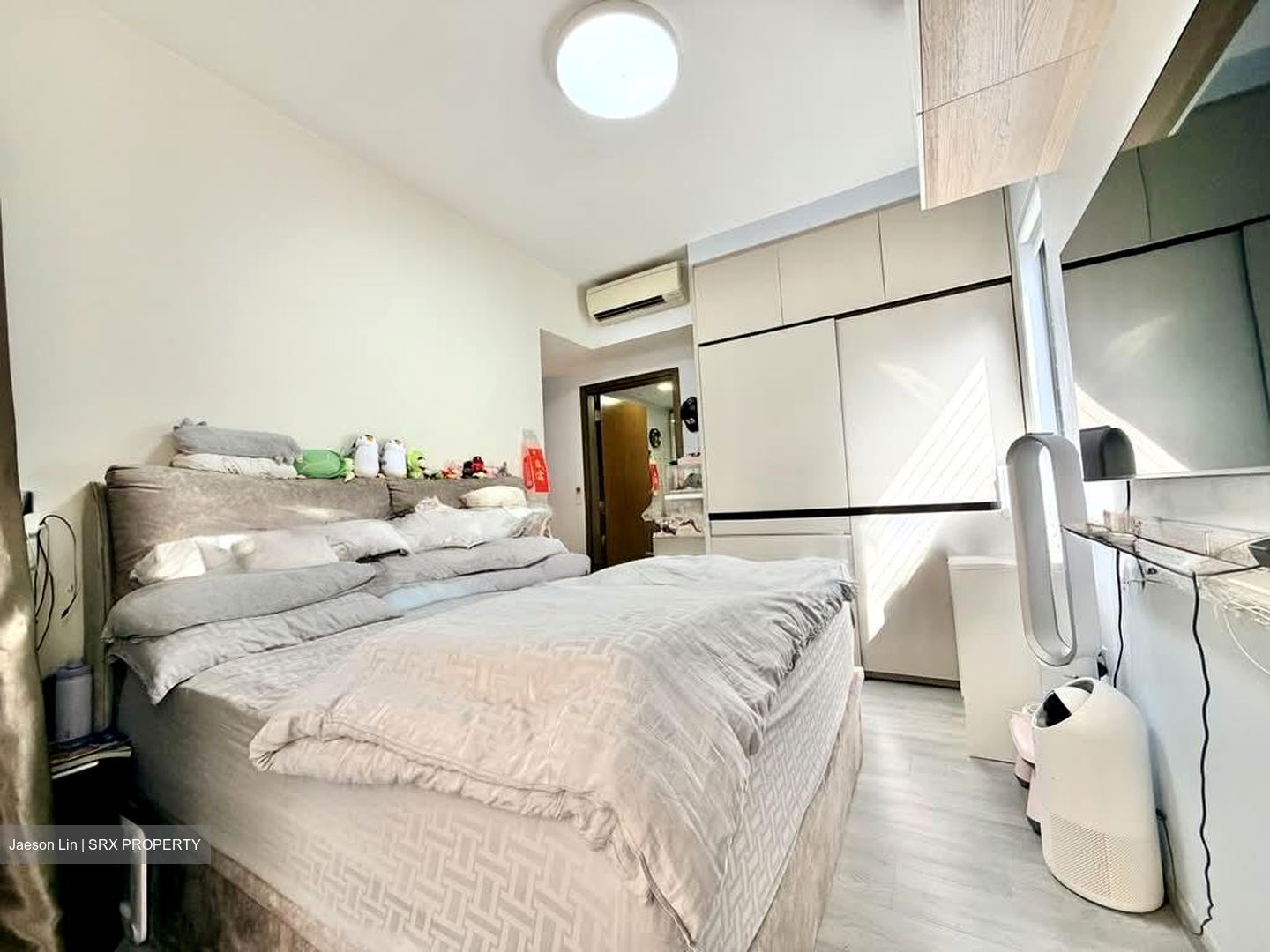 Riverbank @ Fernvale (D28), Condominium #574734061